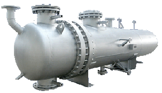 Heat Exchanger