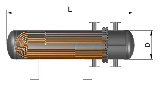 Heat Exchanger